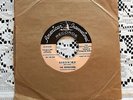The Renegades Geronimo/Charge Vinyl 45 RPM Promo Pink Label 1959