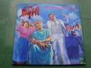 DEATH - Spiritual Healing - LP Vinyl Schallplatte - ARTIKELBESCHREIBUNG LESEN