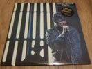 DAVID BOWIE - STAGE - SCARCE YELLOW VINYL 2 LP SET G/F RCA PL 02913 / 1978 EX/EX