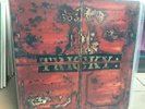 Tricky - Maxinquaye LP Original