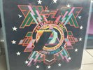Hawkwind - In Search of Space 2 LP Psychedelic Rock Classic
