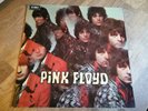Pink floyd LP Piper at the gates of dawn UK Columbia Press -2 -2 SUPERB COPY ###