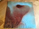 Pink floyd LP Meddle UK Harvest Press A3 B3 Fully textured NICE COPY +++++