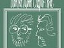 Manfred Mann Chapter 3 - Manfred Mann's Earth Band (2018, Vinyl NEUF)