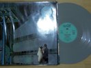 Depeche Mode	 - Some Great Reward LP grey	1984	Mute / Intercord INT 146.812
