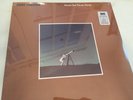 Larry Carlton - Alone/But Never Alone Sealed Vinyl LP - Audiophile Virgin Vinyl