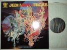 Jedi Mind Tricks - Servants in Heaven, Kings in Hell 2006 US 2xLP
