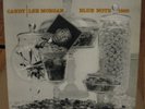 LEE MORGAN - CANDY - BLUE NOTE 1590 -VG++ 1st -  DG - EAR - west 63rd no R