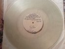 Marc Bolan - Clear Vinyl 12
