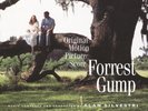 OST/FORREST GUMP (SCORE)   VINYL LP NEW