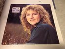 LACY J. DALTON GREATEST HITS LP SEALED 1983 Pressing RARE