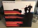 Steely Dan - Greatest Hits - 1978 ABC Vinyl 2x LP Record Album Gatefold VG+