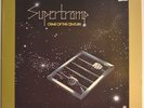 Supertramp - Crime Of The Century - A&M Audiophile Series SPJ-3647 - Excellent
