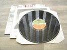 disco LP soul CHIC C'est *NEAR MINT* nile rodgers *1ST PRESS* luther vandross70s
