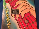 SLADE Keep Your Hands Off My Power Supply STILL SEALED '84 LP CBS w hype sticker