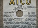 THE BEATLES SWEET GEORGIA BROWN TAKE OUT SOME INSURANCE PROMO M-