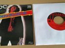 AC/DC ROCK AND ROLL DAMNATION JAPAN 7
