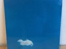 PLASTIC ONO BAND - Live Peace in Toronto 1969 LP SEALED John Lennon BEATLES