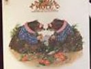 Matching Mole - Matching Mole Import UK