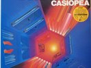 CASIOPEA / MAKE UP CITY / FUSION / ALFA JAPAN ALR-28007
