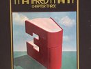 Manfred Mann Chapter Three - 1969 Near Mint