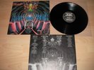 MONSTROSITY - Imperial Doom LP  Deicide.Immolation.Morbid Angel,Cannibal Corpse
