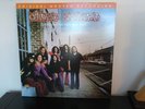 Lynyrd Skynyrd- Pronounced Leh-Nerd Skin-Nerd, MFSL vinyl LP Mobile Fidelity OOP