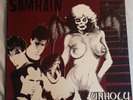 Samhain 