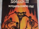 Samhain 