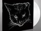 Crippled Black Phoenix - Horrific Honorifics LP #115711