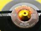 *** DEAN PARRISH ** TELL HER **NORTHERN SOUL CLASSIC