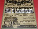 Gaetano Donizetti -- Lucia di Lammermoor -- 2 LP - Box