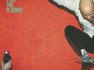 MOBY PLAY THE B SIDES RED DOUBLE VINYL LP SEALED