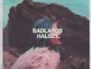 Halsey Badlands (Pink) Vinyl LP Record
