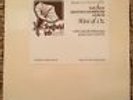 Amanda McBroom “West Of Oz” RARE PROMO SHEFFIELD LAB AUDIOPHILE LP MINT