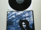 Blunderbuss Jack White vinyl LP
