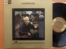 MQ 31227 The World Of Harry Partch CBS Quadraphonic EX/VG Vinyl LP