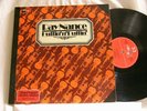RAY NANCE Huffin' n Puffin' Kenny Drew Daniel Humair German MPS LP