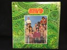 ORCHESTRA COLON “Creepin’ Up” og Rare Guaguanco Salsa lp in shrink PLAYS EXC