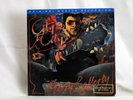 Gerry Rafferty City To City MFSL Original Master Recording