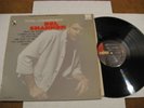Del Shannon/ Total Commitment/ Liberty/ 1966/ Stereo/ VG++/ Rare