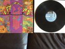 THE TIFFANY SHADE 1968 PSYCH RARITY ON MAINSTREAM USA ORIG PRESSING S/6105 VGC