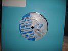 JIMMY RADCLIFFE ,3 BEFORE 8 WIGAN TRACKS ,GOLDMINE SEVENS NEAR MINT COPY