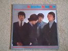 KINKS VINYL LP    PYE NPL 18112    1965