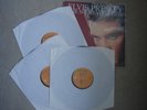 Elvis The 50 Greatest hits 2000 Near Mint 3 X LP