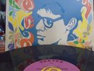 Chick Corea Tones for Joan's Bones' Vortex (68) Free/Out Shrink Woddy Shaw NM/NM