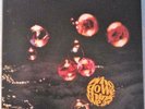 Who Do We Think We Are by Deep Purple (Vinyl, Dec-2015, Universal)