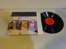 VG++/NM- GORGEOUS  Charles Mingus Ah Um LP RARE 1971 COLUMBIA CS 8171 PRESS