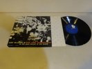 NM- GORGEOUS  Art Blakey Jazz Messengers Corner World Vol. 2 LP RVG BLUE NOTE