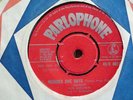 Ron Goodwin-Murder she says-UK-Parlophone4821-Miss Marple